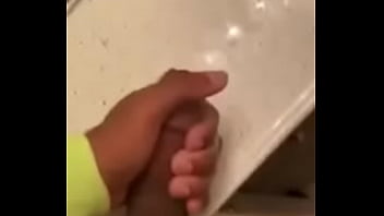 Preview 4 of Sydnee Anal Fuck Ebony Girl - Ladies add my kik on the video
