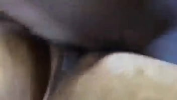 Preview 3 of Open Pron Sex Xxx Video - I like the white pussy