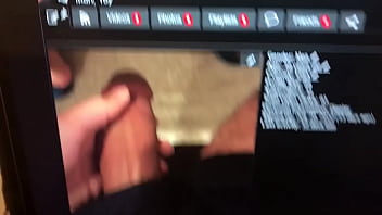 Preview 1 of Brother 329 - Verification video