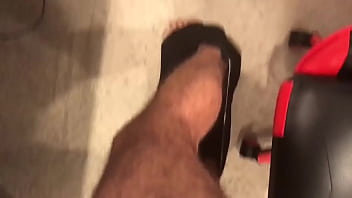 Preview 4 of Brother 329 - Verification video