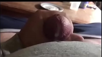 Preview 3 of Family Thearapy - I cum a lot _ )~