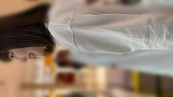 Preview 1 of Oralsex Cum - ラン