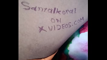 Preview 2 of Interracial Multiple Creampie - Verification video
