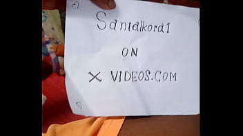 Preview 3 of Interracial Multiple Creampie - Verification video