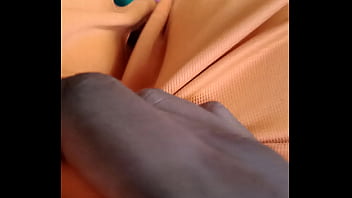 Preview 1 of Interracial Multiple Creampie - Verification video