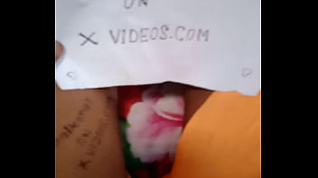 Preview 4 of Interracial Multiple Creampie - Verification video