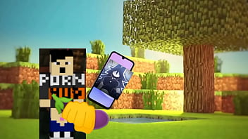 Preview 2 of White Blone - Nova intro