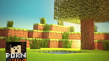 Preview 1 of White Blone - Nova intro