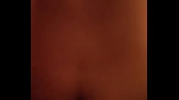 Preview 4 of First Time Dick Inside The Pussy - As vezes d&aacute_ aquela vontade de dar uma senta.#PINTOSAWARDS AdoradorPaus