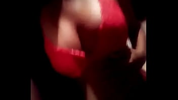 Preview 1 of Allureng Big Tasa - Lucerito