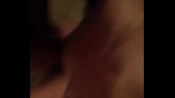 Preview 1 of Juice Tits
