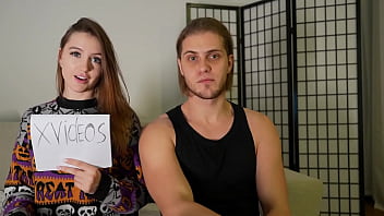 Preview 1 of Juice Tits - Verification video