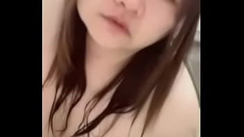 Preview 2 of Tamil Acteres Sex - 認証動画