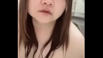 Preview 4 of Tamil Acteres Sex - 認証動画