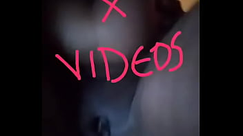 Preview 2 of Sexfight - V&iacute_deo de verifica&ccedil_&atilde_o
