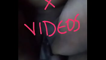 Preview 3 of Sexfight - V&iacute_deo de verifica&ccedil_&atilde_o