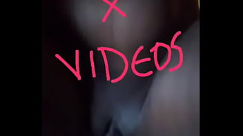 Preview 1 of Sexfight - V&iacute_deo de verifica&ccedil_&atilde_o
