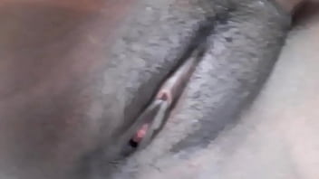 Preview 2 of Lift Carry Blowjobs - Kenya big pussy