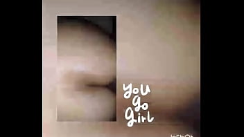 Preview 4 of Brack Pov Porn - Interracial Spanish anal ex girlfriend