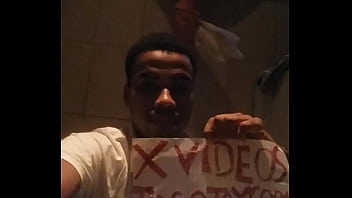 Preview 2 of Dildo Orgy Hd - V&iacute_deo de verifica&ccedil_&atilde_o