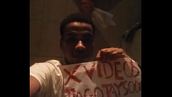 Preview 3 of Dildo Orgy Hd - V&iacute_deo de verifica&ccedil_&atilde_o