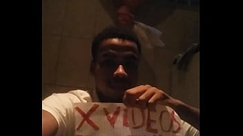 Preview 4 of Dildo Orgy Hd - V&iacute_deo de verifica&ccedil_&atilde_o