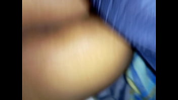Preview 2 of Marc Dorcel Prison - Con mi prima