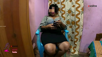 Preview 1 of Langi Ass - Indian Spa Girl Given Happy Ending Massage For Manager.(FULL VIDEO)