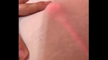 Preview 3 of Banana In His Anal - Mojadito? - Update #20 (2020-10-23T20:00:54.000Z)