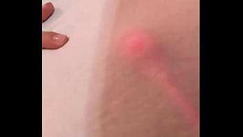 Preview 4 of Banana In His Anal - Mojadito? - Update #20 (2020-10-23T20:00:54.000Z)