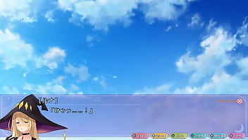 Preview 3 of No Condom Lady Sonia - 異世界帰りの元勇者の元に異世界の三姉妹(と元魔王)が押しかけてきた！？ ＃ 16／25