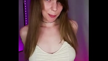 Preview 2 of Hd Sexxxn - Gamergirlroxy - ABCs