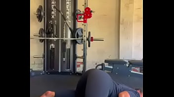 Preview 3 of Tiil - Big ass