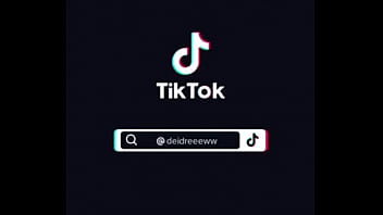 Preview 4 of Tiil - Big ass