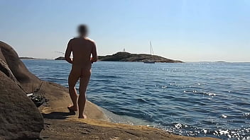 Preview 2 of Free Heyze - Fishing outdoor