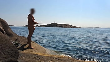 Preview 3 of Free Heyze - Fishing outdoor