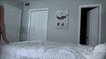 Preview 1 of Thailand Sexc - Thick Teen Step Sister Asks Little Step Brother For Massage - Sidney Alexis - Family Therapy - Preview
