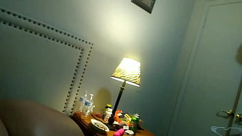 Preview 3 of Anal Tape Big Tit - Son Uses Magic Remote on Step Mom,  POV - Step Mom Fucks Son,  MILF,  Brainwashed