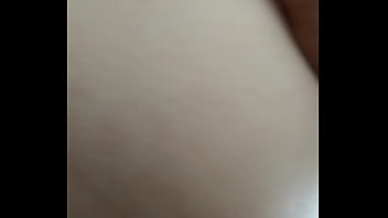 Preview 4 of Punjbe Girls Sex