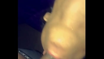 Preview 1 of Norway Blowjob Wax