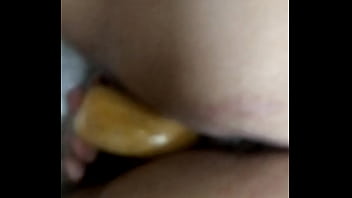 Preview 1 of Yandex Porno Xxx Negro Full 2019 - Esposa