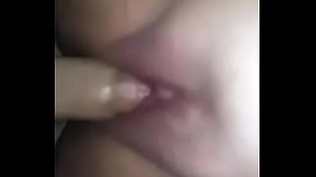 Preview 1 of Retro Cutie Sex - LuLu