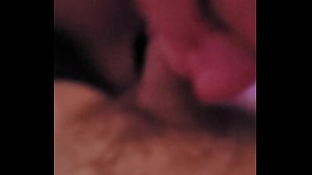 Preview 3 of Sexwife Quick - Slut sucking cock