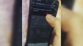 Preview 4 of Na Porno Net Video - a melhor garota latina de 18 anos lidando com sexo anal doloroso incr&iacute_vel