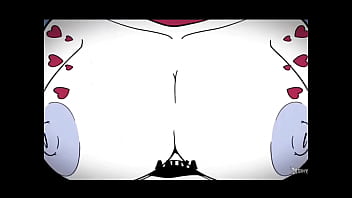 Preview 2 of Sri Lanka Shani5 - Verification video