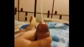 Preview 3 of Club Wet Fuck - Sborrata