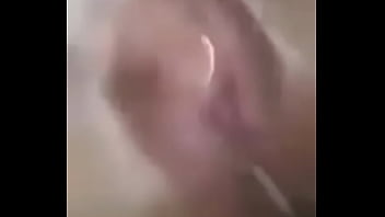 Preview 4 of Young Boy Licks Boobs - La puti