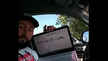 Preview 2 of Con La Teacher Mexicana - Verification video