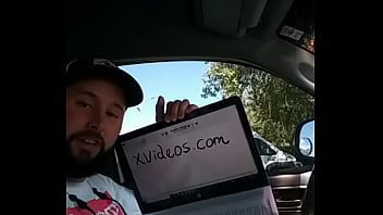 Preview 3 of Con La Teacher Mexicana - Verification video