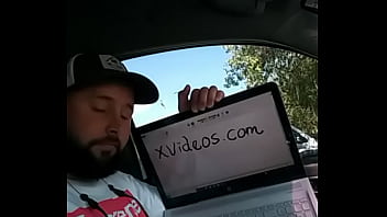 Preview 1 of Con La Teacher Mexicana - Verification video